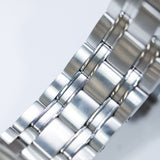 2021 Omega Seamaster Americas Cup Ref. 21030445103002 A001207