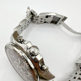 2012 Breitling Bentley Barnato Racing Ref. A2536624/BB09 B00086