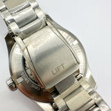 2025 Oris BC Propilot Big Date Ref. 75177614063-0782008P B00084