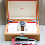 2023 Omega Speedmaster Ref. 332.12.41.51.01.001 A001031