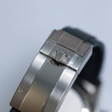 2022 Rolex Daytona ‘Ghost’ Oyster Flex Ref. 116519LN A001911