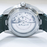 2024 Omega Seamaster Aqua Terra Worldtimer Ref. 22032432210001 A001206