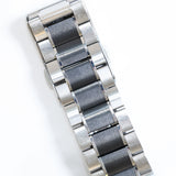 2019 Tag Heuer F1 Calibre 5 Grey Dial Ref.WAZ2011.BA0843 A001331