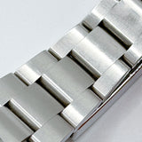 2019 Rolex Submariner No Date Ref. 114060 B00101