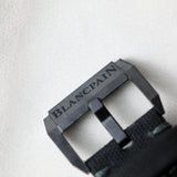 2024 Blancpain Fifty Fathoms Ref. 5200-0153-B52A B00069