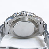 2023 Rolex Yacht-Master II 116680 44mm