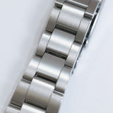 2011 Rolex Explorer II White Dial Ref. 216570 A001842