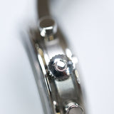 2023 Omega Speedmaster Ref. 332.12.41.51.01.001 A001031