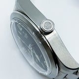 2022 Tudor Ranger 39mm Ref. 79950 B00152