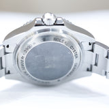 2015 Rolex Sea-Dweller Deepsea Ref. 116660 A001011