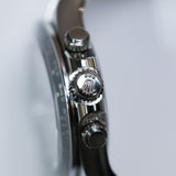 2025 Rolex Daytona ''Panda'' Ref. 126500LN