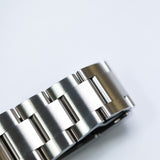 2024 Rolex Submariner No Date Black Dial Ref. 124060 A000950