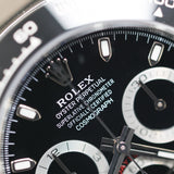2022 Rolex Daytona Godzilla Ref. 116500LN A001746