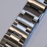 2023 Rolex Submariner Date ‘Starbucks’ Ref. 126710BLRO B00270