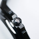 2024 Girard-Perregaux Ref. 81060-21-491-FH6A