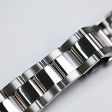 2025 Rolex Daytona "Panda" Ref. 126500LN A001192