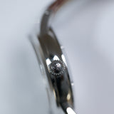 2024 Grand Seiko Ref. SBGH213G A001703
