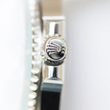 2023 Rolex Submarine Date “Starbucks” 126610LV
