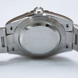 2025 Rolex Oyster Perpetual 41 Blue Dial Ref. 134300
