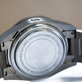 2026 Tudor Pelagos Bay ref. 25600TN A001556