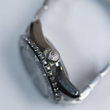 2020 Grand Seiko Ref.SBGA229G A001685