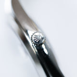 2022 Rolex Datejust 41 Smooth Oyster Wimbledon Ref. 126300 A001013