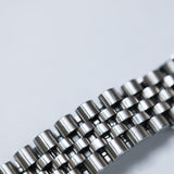 1973 Rolex GMT-Master "Pepsi" Ref. 1675 A001125