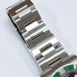 2025 Rolex Submariner Date “Starbucks” Ref. 126610LV A001030