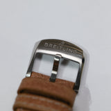 2025 Breitling TOP Time Top 38 AB3113 A001626