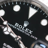 2024 Rolex Submariner Date Starbucks Ref. 126610LV A001695