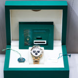 2022 Rolex Daytona "Meteorite" Ref. 116508 A001058