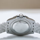 2026 Rolex GMT-Master II 'Sprite' Jubilee Ref. 126720VTNR A001509