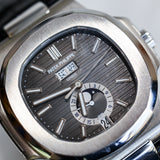 2013 Patek Philippe Nautilus 5726/1A-001