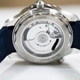 2020 Omega Seamaster Diver 300 M Ref. 210.32.42.20.03.001
