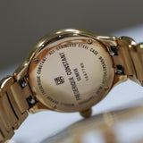Frederique Constant Ladies Diamonds Watch Ref. FC-220M2ERD4B A001688