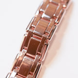 Rolex Lady Datejust Pearl Master RG Ref. 80315 B00256