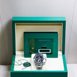 2026 Rolex Daytona ‘Godzilla’ Ref. 126500LN A001571