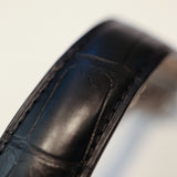 Tag Heuer Monaco Ref. CS2111 B00223
