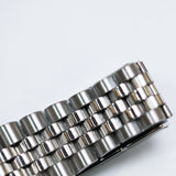2022 Rolex GMT-Master II ‘Batgirl’ 126710BLNR A000920