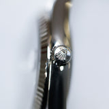 2023 Rolex Datejust 36 ‘Wimbledon’ Dial Fluted Jubilee Ref. 126234 A000924