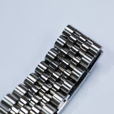 2024 Tudor Black Bay Ref. M79680-0002