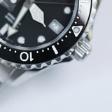 2020 Grand Seiko Ref.SBGA229G A001685