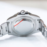 2014 Rolex GMT-Master II "Batman" Ref. 116710BLNR A001101