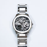2025 Piaget Polo “Skeleton” Ref. G0A45001 A000968