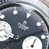 2023 Tudor Reverse Panda Ref. 79360N A001217