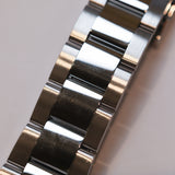 2021 Rolex Sky Dweller Black Dial Fluted Oyster Ref. 326934 B00285