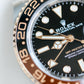 2022 Rolex GMT-Master II