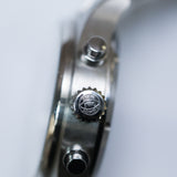 2021 IWC Pilot Chronograph
 Ref. IW388102