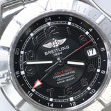 Breitling Colt GMT A32370 A001804