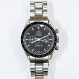 2004 Omega Speedmaster Racing Ref. 35525900 A001564